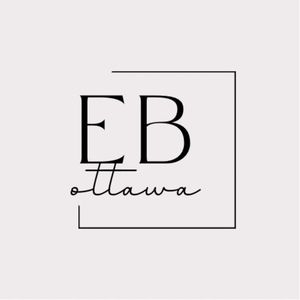 Meet your Posher, Kaara